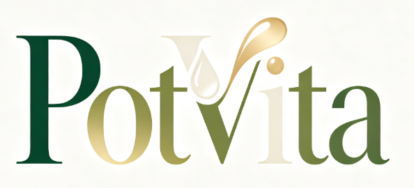 PotVita